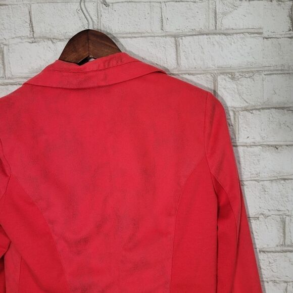 Rock & Republic blazer jacket - Picture 13 of 15